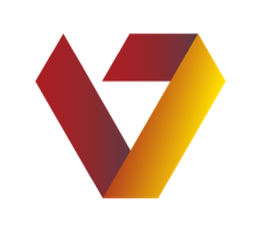 Vibe Gateway by Viva
